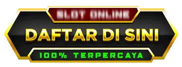 rule 34 qi