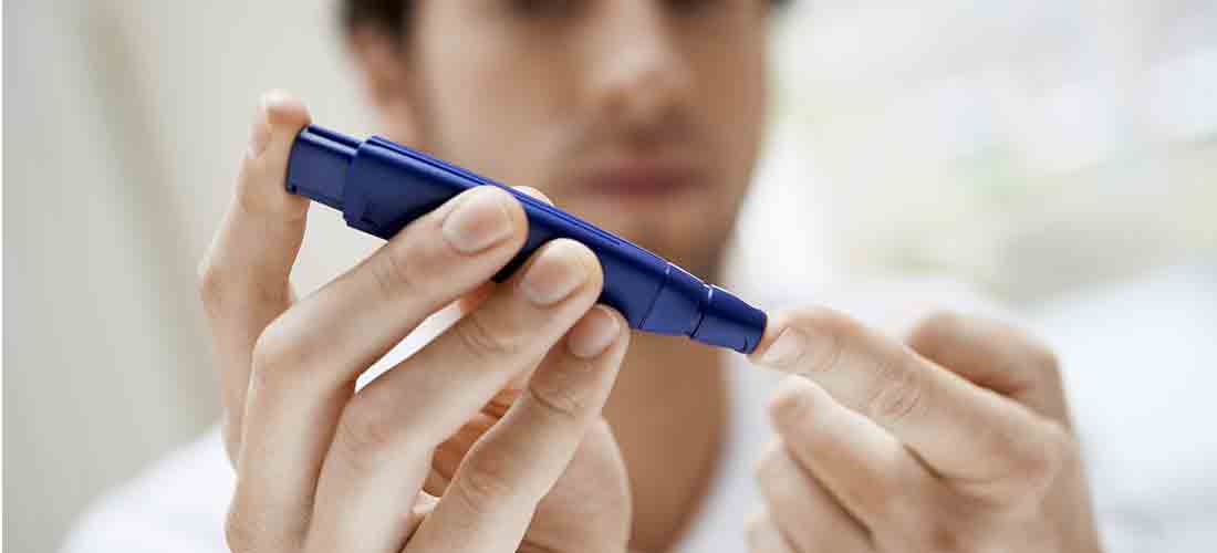 Glucometros – Encuentra los mejores glucometros para un monitoreo preciso de tu nivel de glucosa