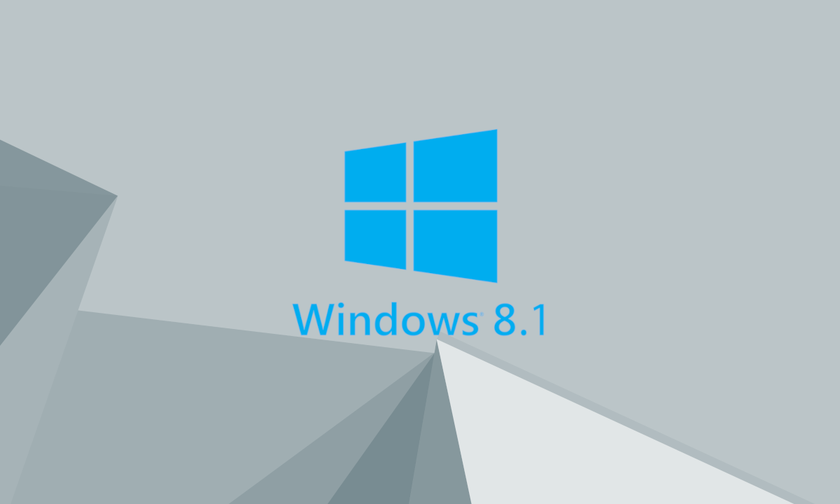todo sobre activar Windows 8.1 gratis