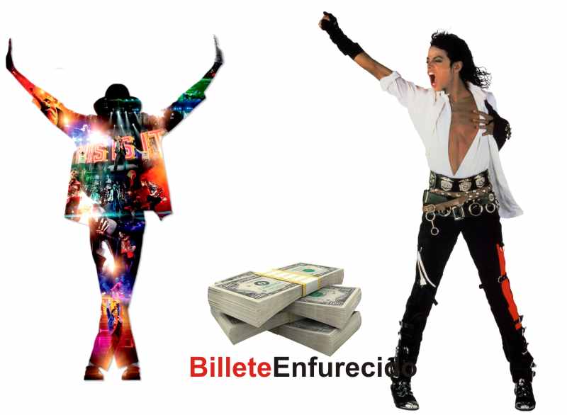 El impacto cultural del álbum "Thriller"